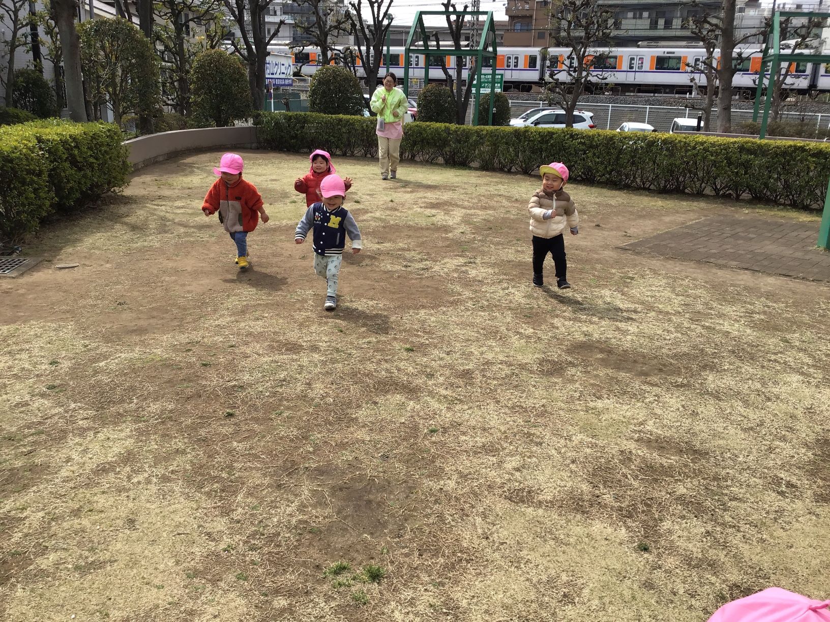かけっこ2.jpg