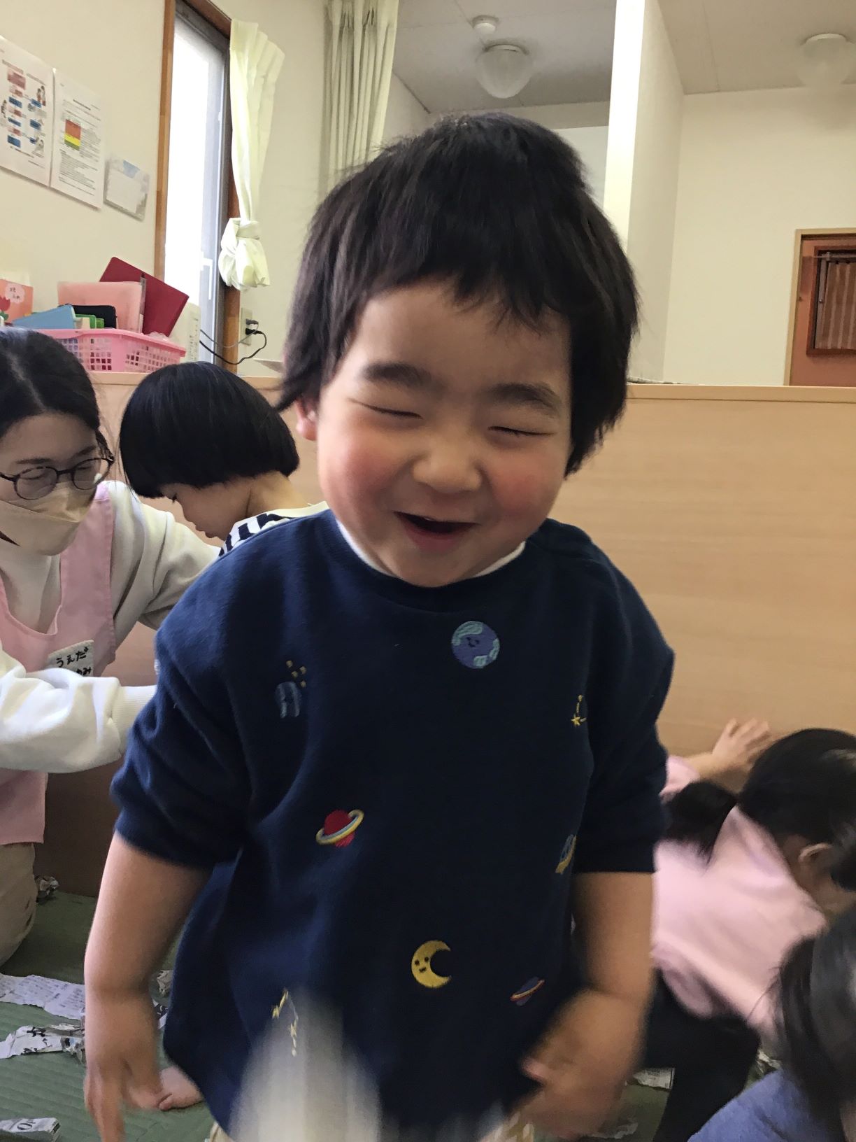 新聞紙3.jpg