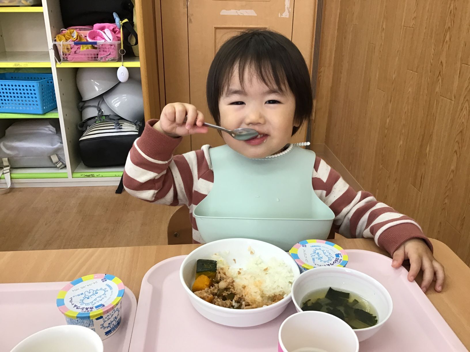 給食3.jpg