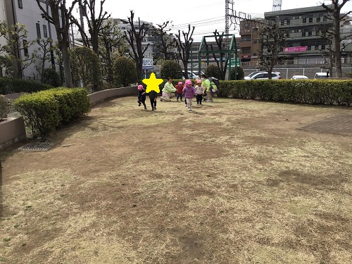 かけっこ1.jpg