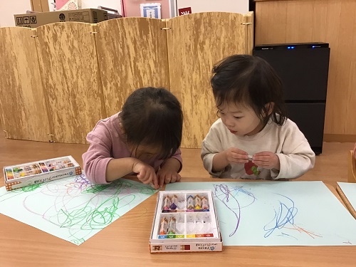 お絵描き.jpg