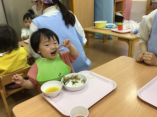 給食1.jpg