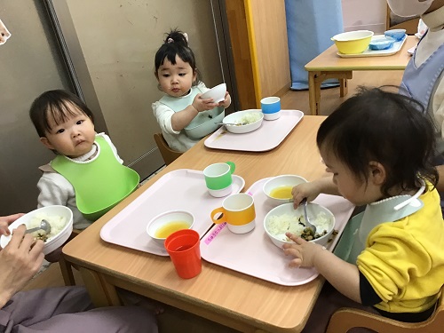 給食.jpg