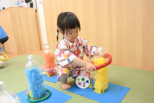 輪投げ5.jpg