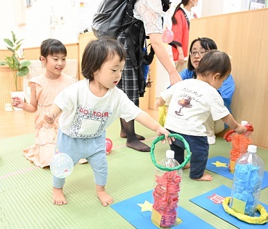 輪投げ2.jpg