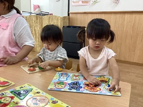 机上遊び.jpg