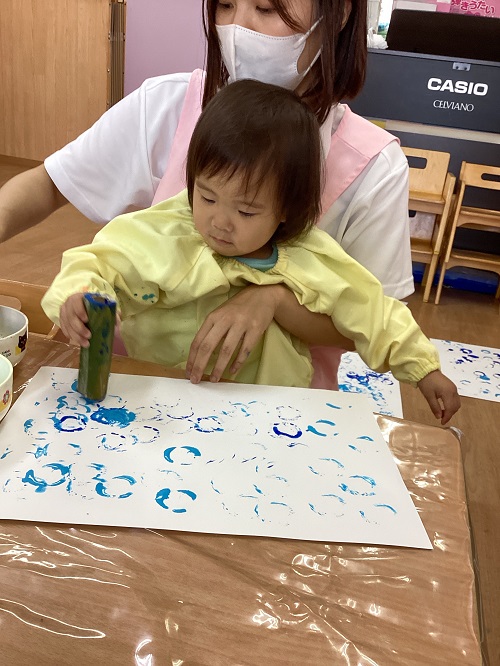 竹３.jpg