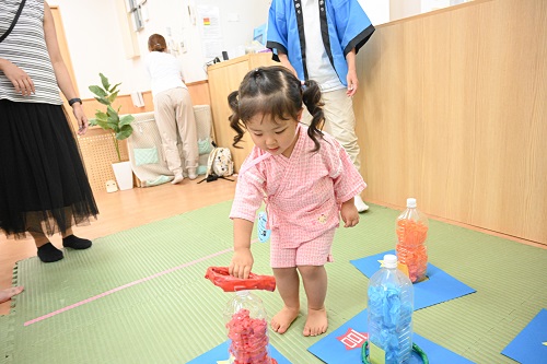 輪投げ6.jpg