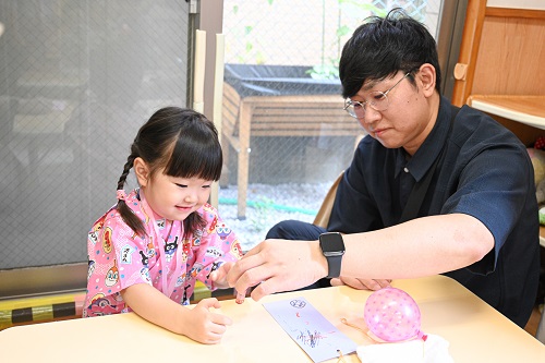 製作5.jpg