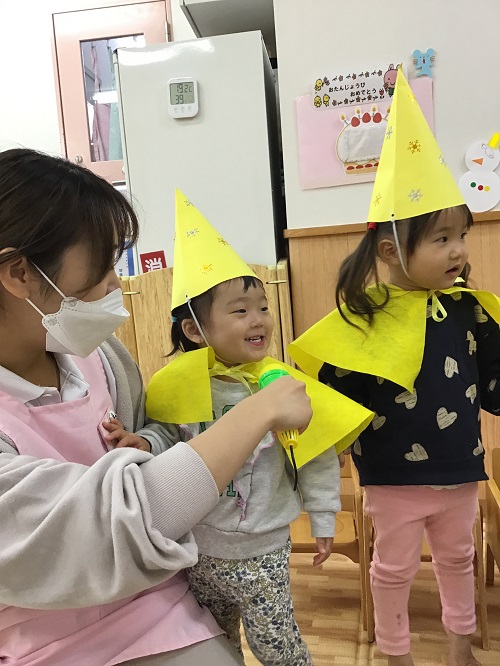 発表会.jpg