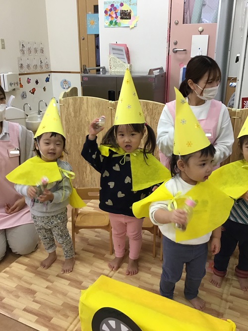 発表会5.jpg