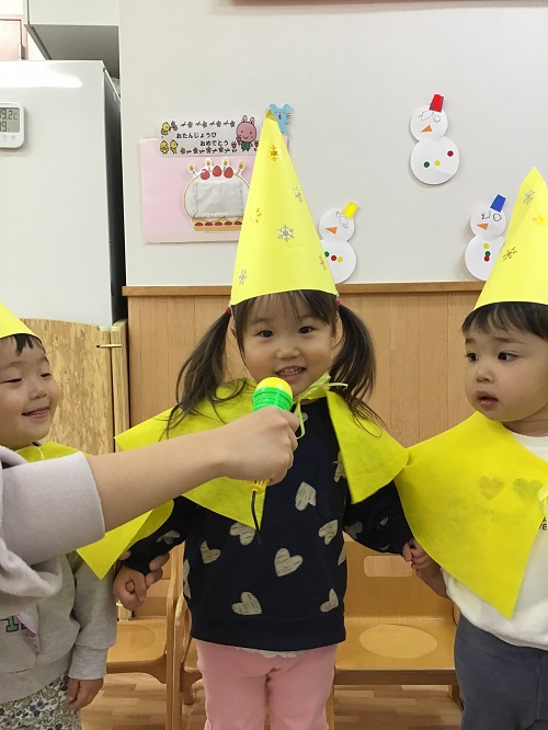 発表会2.jpg
