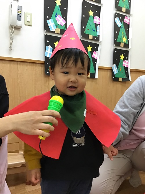 発表会4.jpg