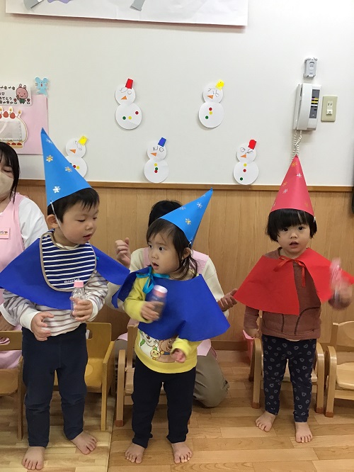 発表会7.jpg