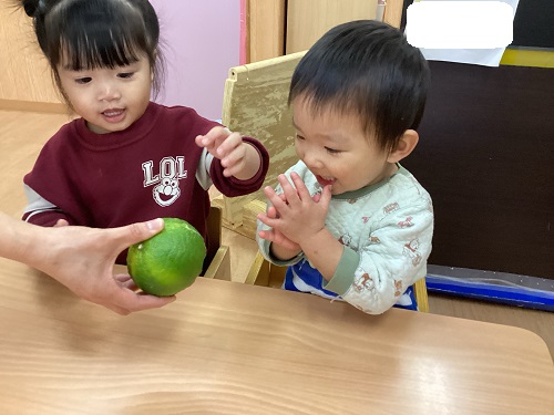 みかん.jpg