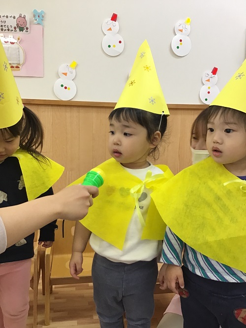 発表会3.jpg
