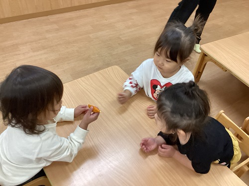 みかん５.jpg