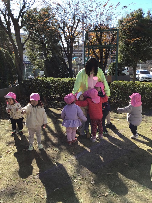 志木タワー５.jpg