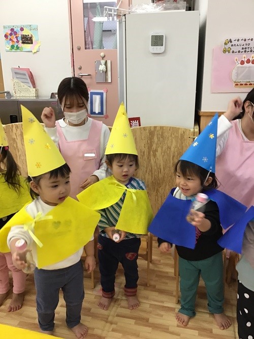 発表会6.jpg