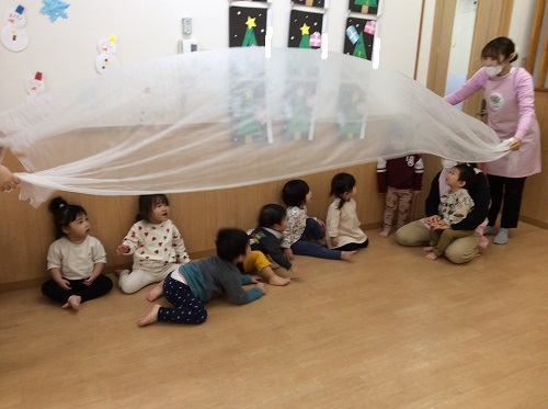 おんがく１.jpg