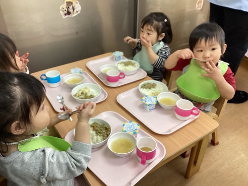 ブロッコリー給食.jpg