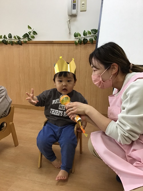 誕生日会１.jpg