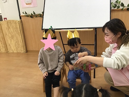 誕生日会６.jpg