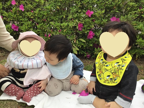 散歩.jpg