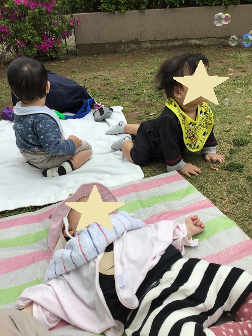 散歩６.jpg