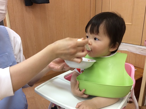 給食3.jpg