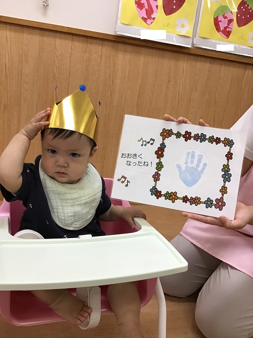 誕生児２.jpg