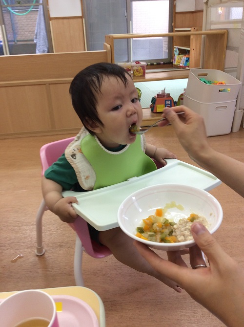 給食.jpg