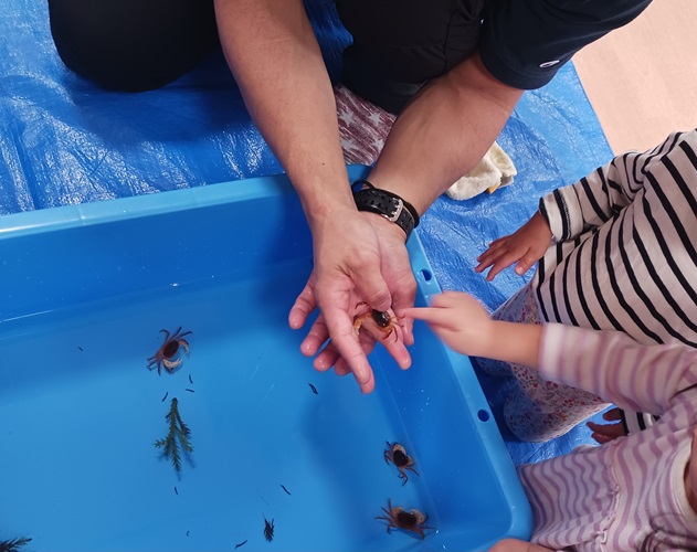 水族館8.jpg