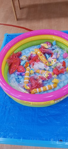 20240903_091236.jpg