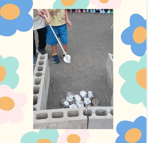 Screenshot_20241030_144854_Canva.jpg