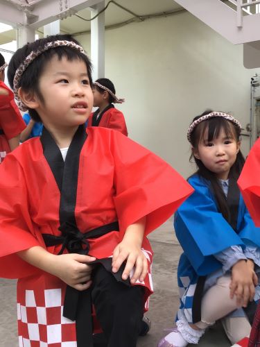 10月　お祭り.jpg