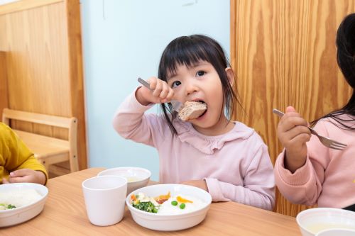新ブログ用食事.jpg