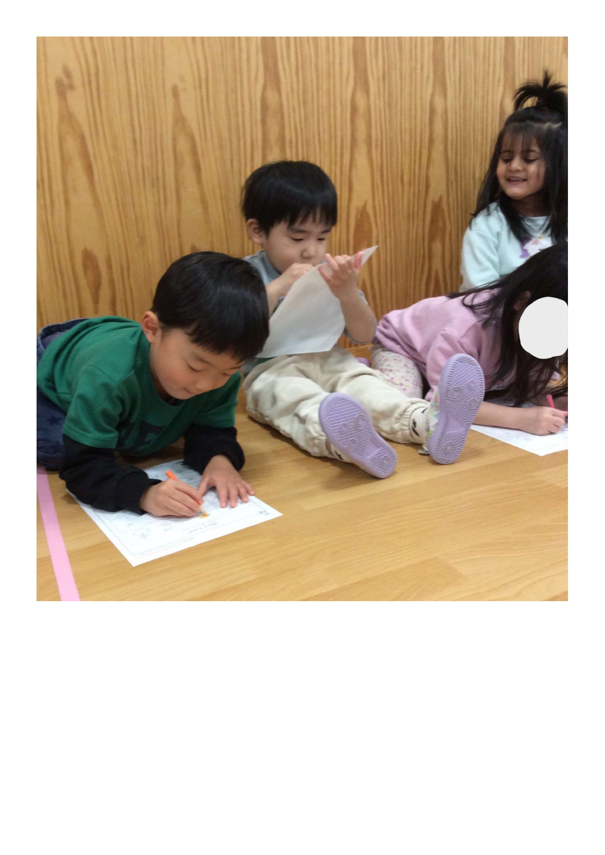 なきごえ_page-0006.jpg