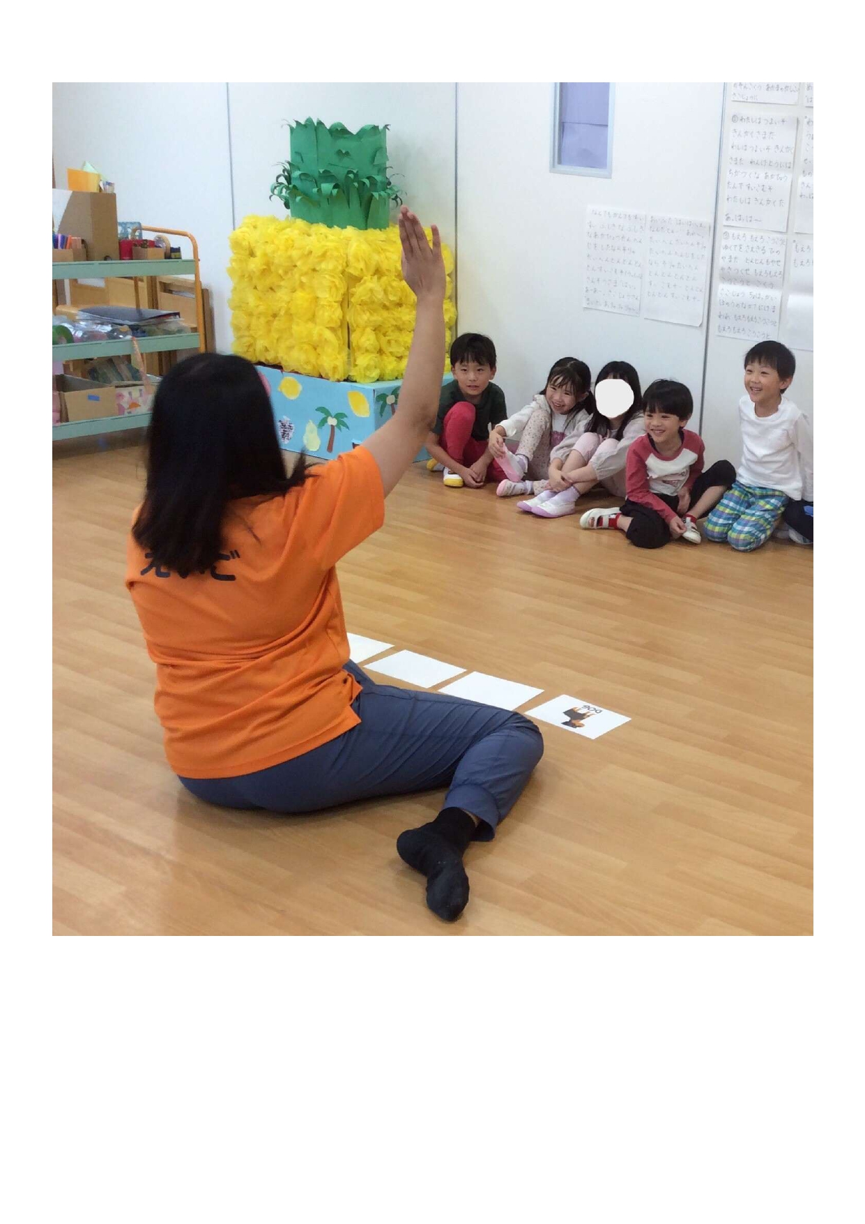 なきごえ_page-0005.jpg