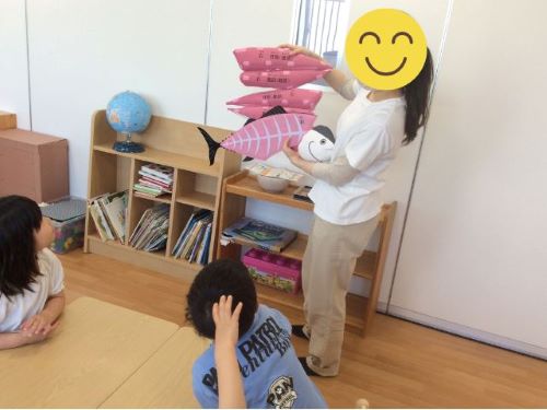 【済】名称未設定のデザイン.jpg