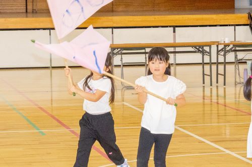 2024_18041 サイズ変更.jpg
