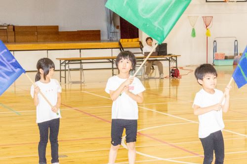 2024_18057 サイズ変更.jpg