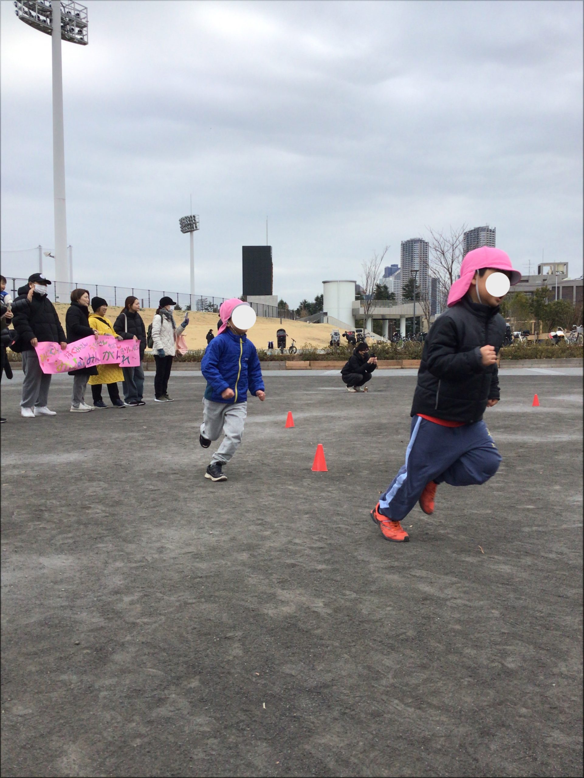 2024_55804.jpg