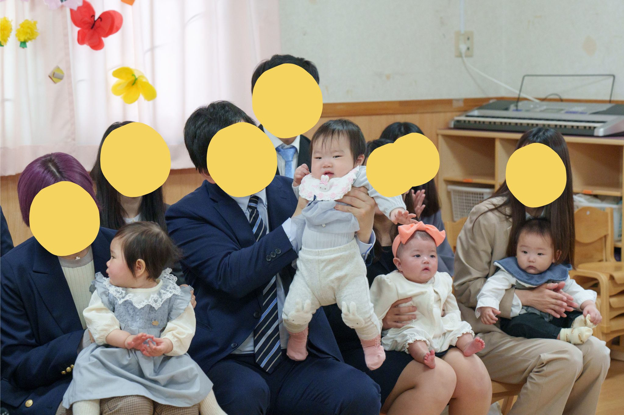 入園式1.png