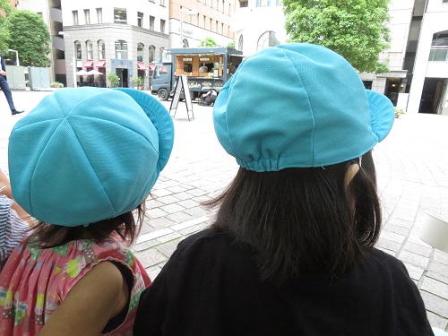 みかんブログ写真.JPG