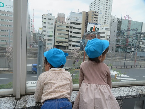 2024年4月.JPG