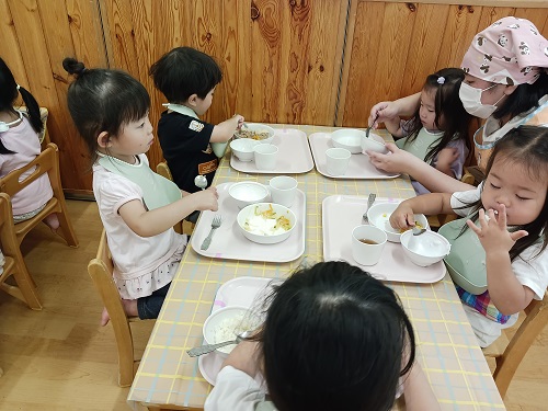 うさぎ (2).jpg
