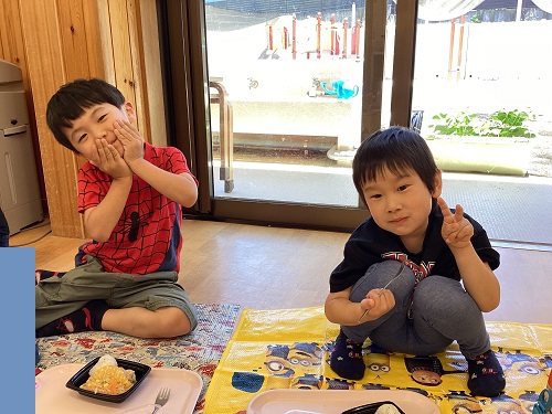 ぺんぎん (1).jpg
