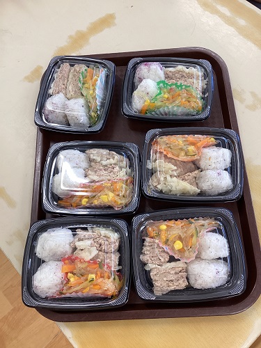 くじら (2).jpg