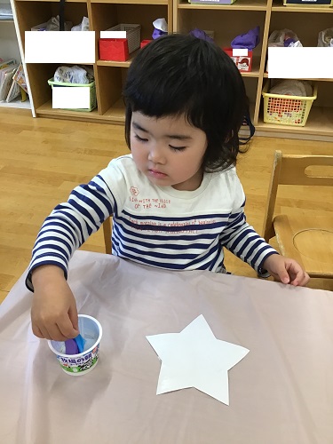 うさぎ (2).jpg